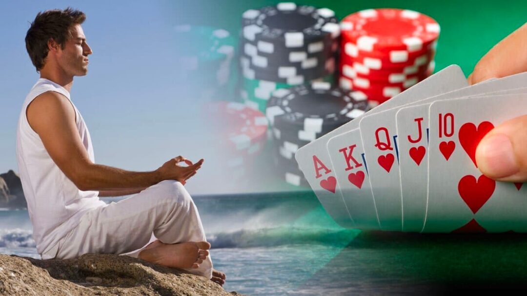 Create a Comfortable Gaming Environmen