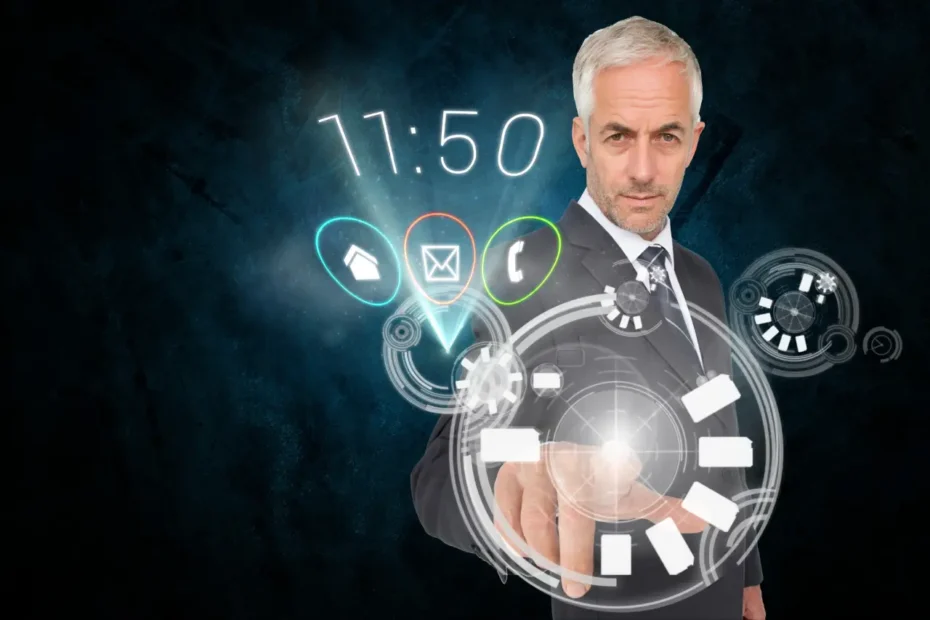 How Time Management Improves Online Casino Play
